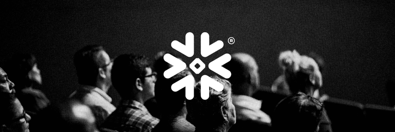 Snowflake Data Cloud World Tour 2024 Recap | Brooklyn Data