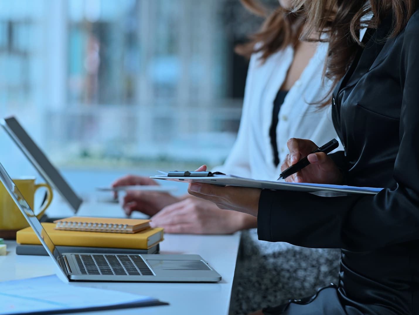 Pr Review The Complete Guide to Analytics PR Reviews | Brooklyn Data Best ...