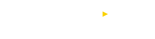 Brooklyn Data