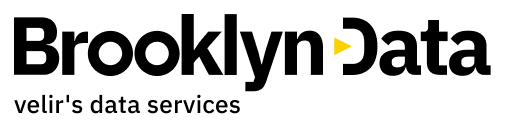 Brooklyn Data