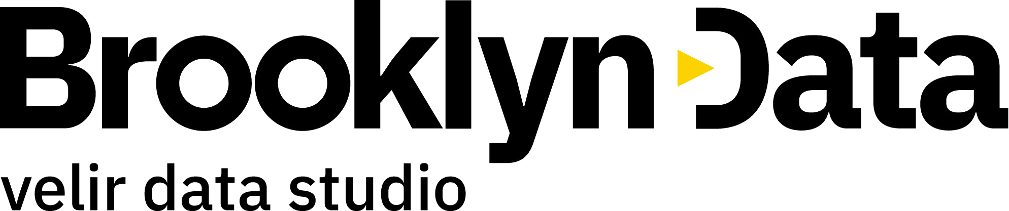 Brooklyn Data