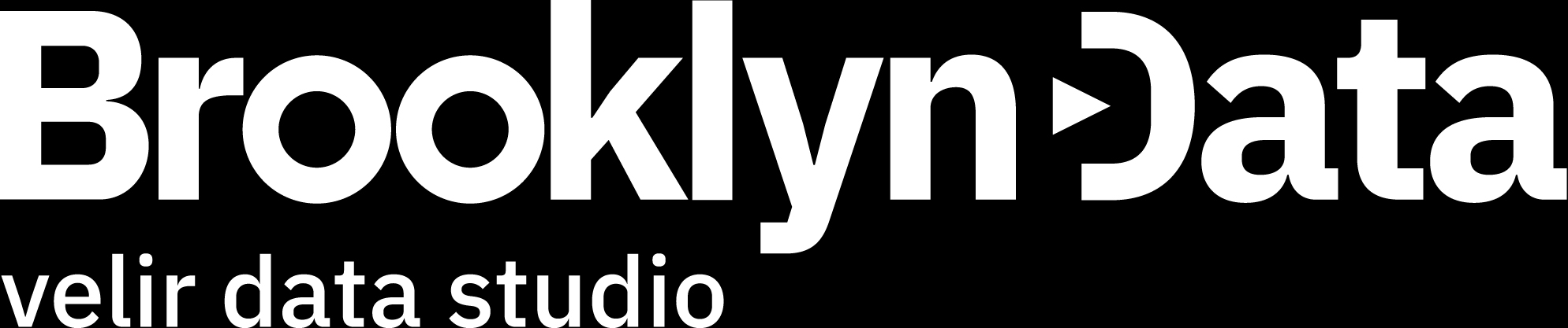 Brooklyn Data Velir's Data Studio