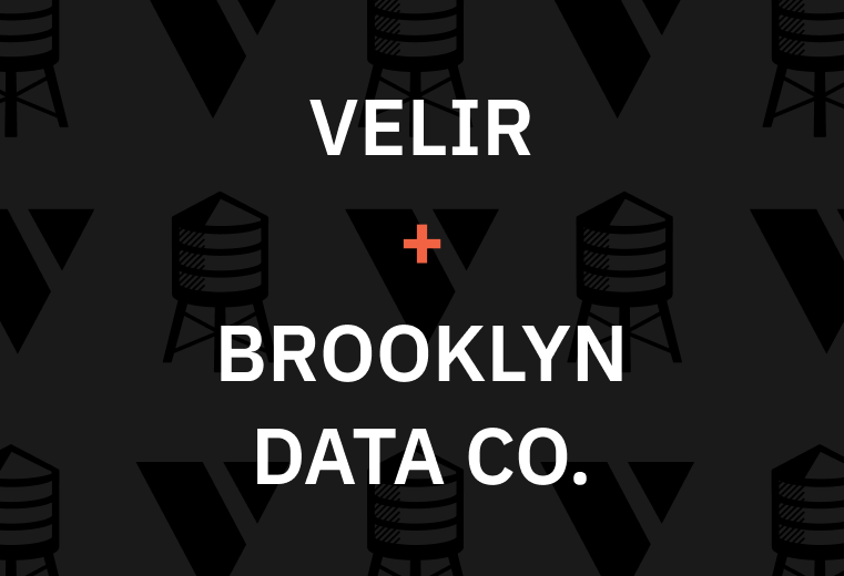 Brooklyn Data News | Brooklyn Data