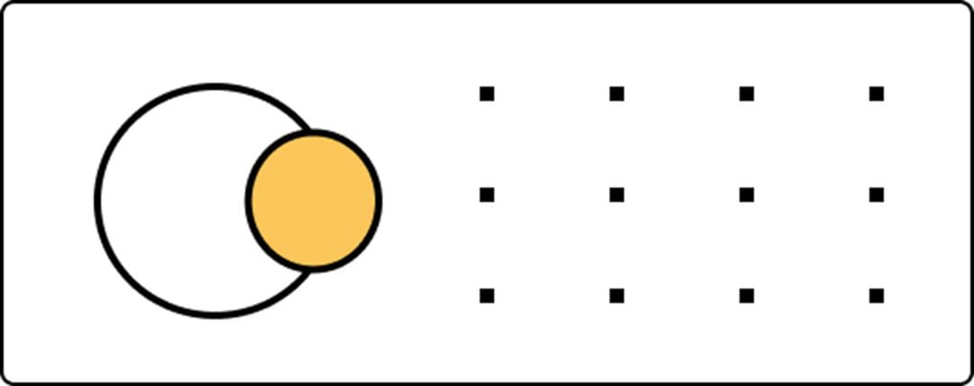 Snowflake Cortex Analyst QuickStart | Brooklyn Data
