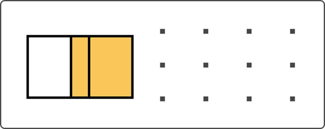 Snowflake Cortex Analyst QuickStart | Brooklyn Data, Velir's Data Studio