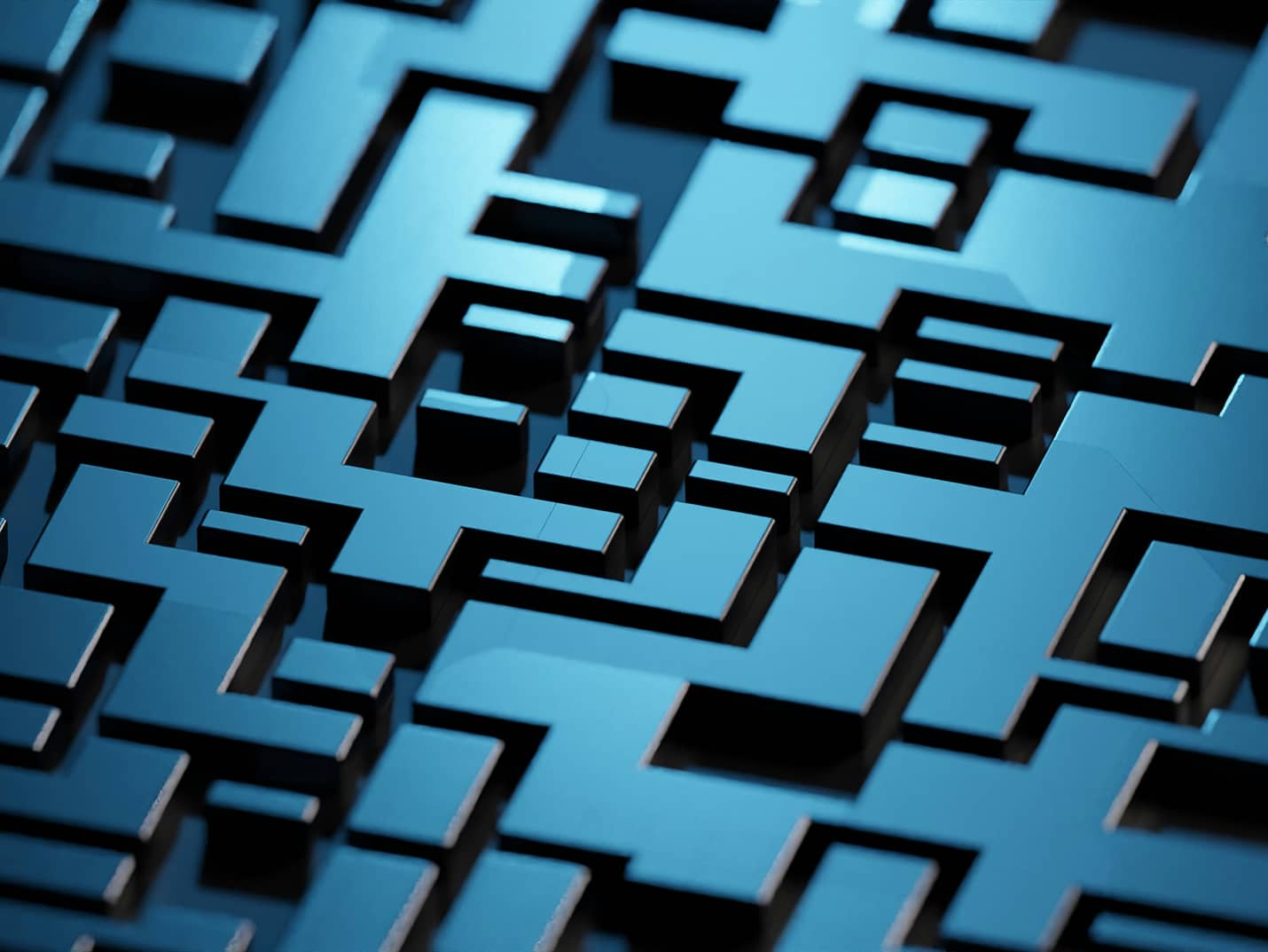 Data Strategy & Governance Services | Brooklyn Data – Build Trustworthy ...